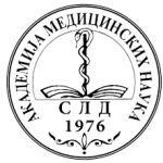 Академија медицинских наука